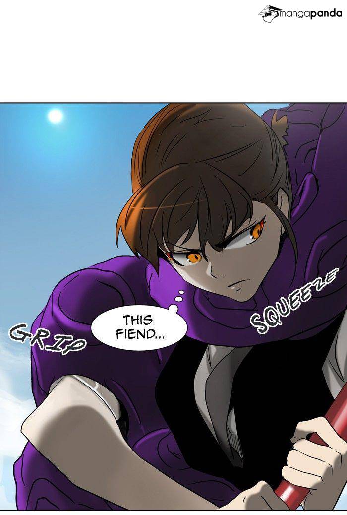 Tower of God Chapter 281 image 071